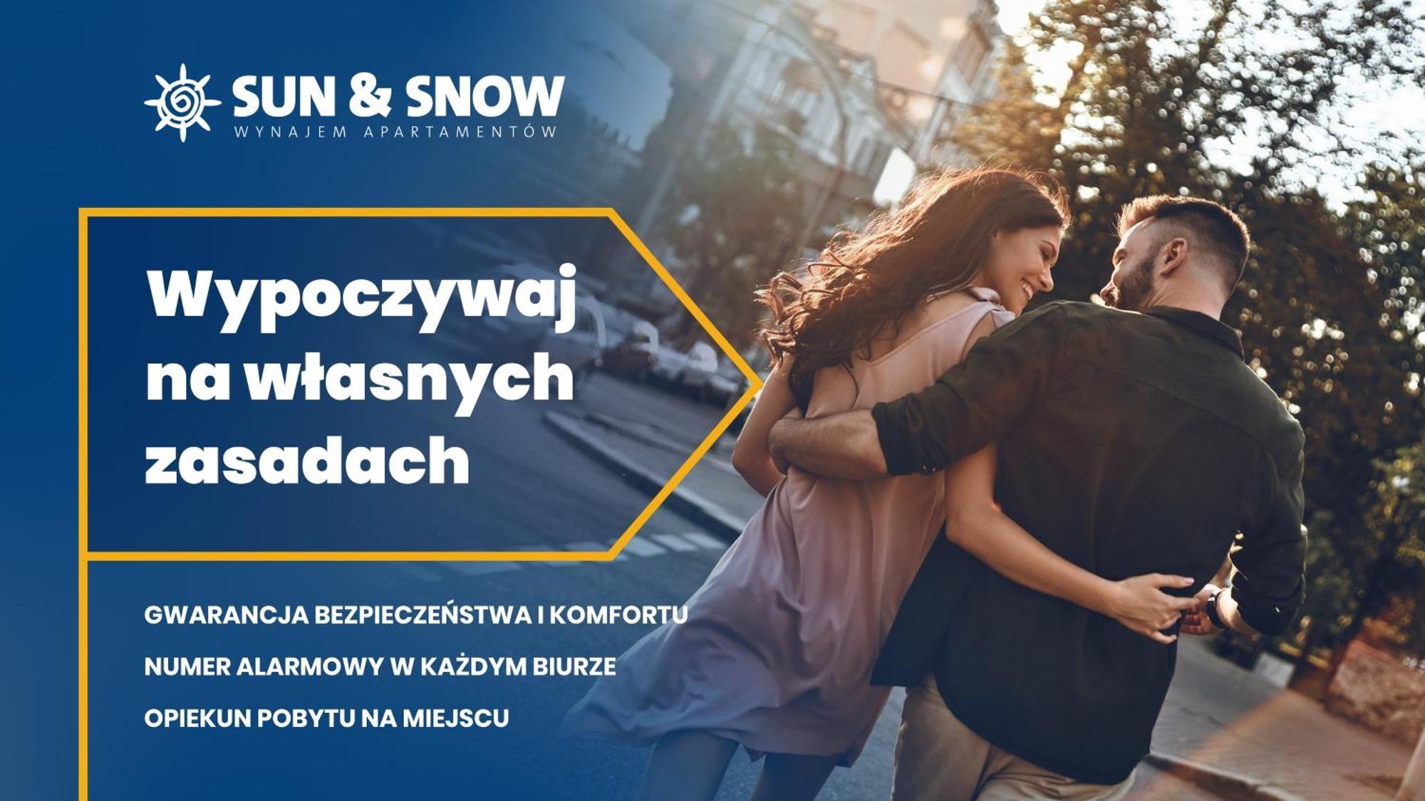 Premium In Novum City Center Near The Train Station By Sun & Snow Cracovie Extérieur photo