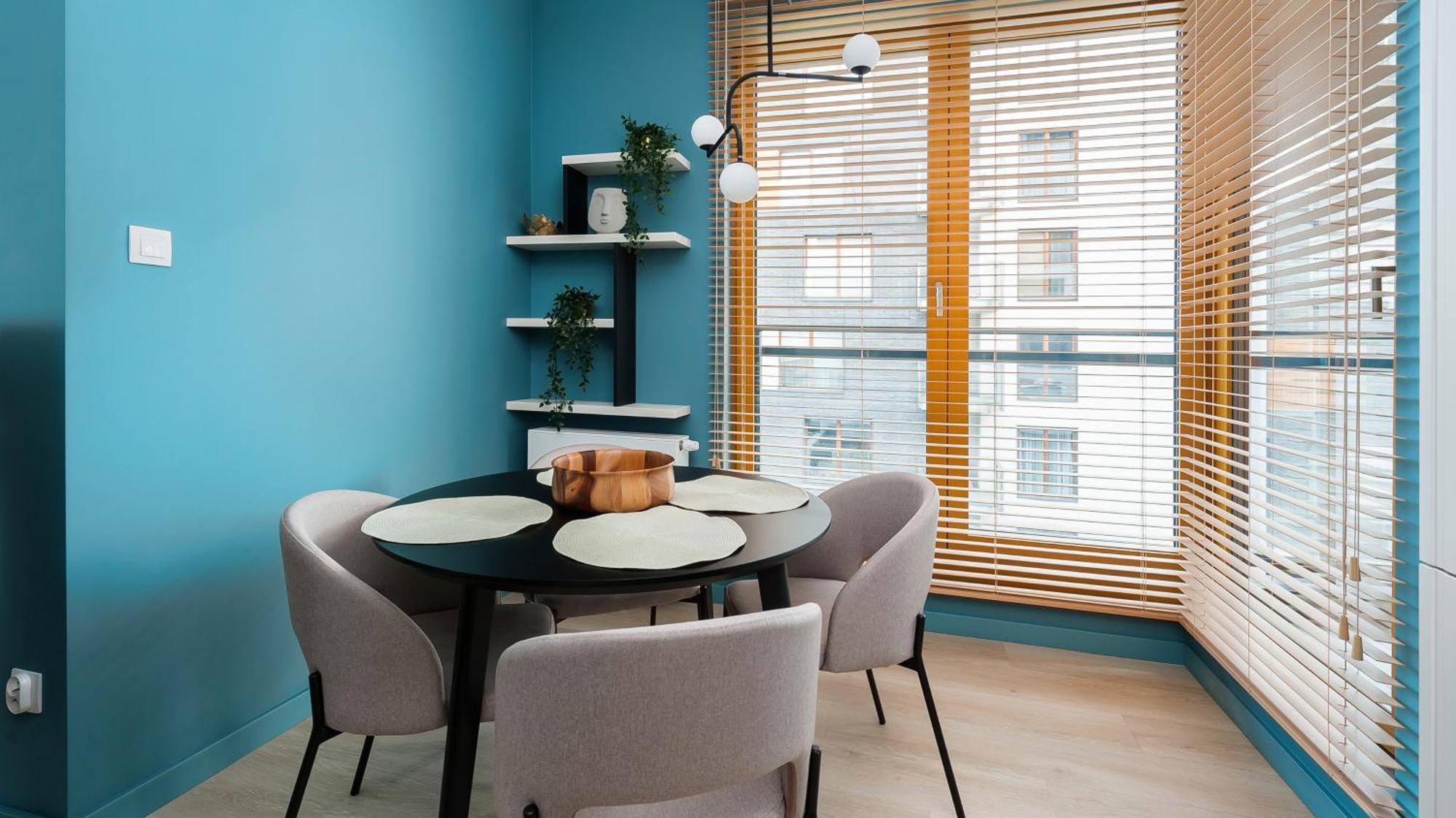 Premium In Novum City Center Near The Train Station By Sun & Snow Cracovie Extérieur photo