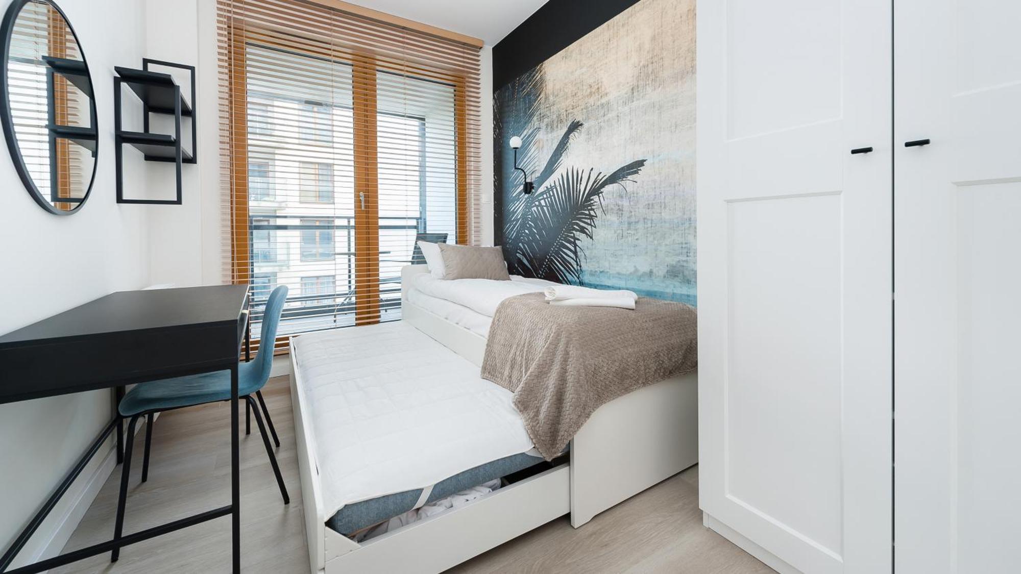 Premium In Novum City Center Near The Train Station By Sun & Snow Cracovie Extérieur photo