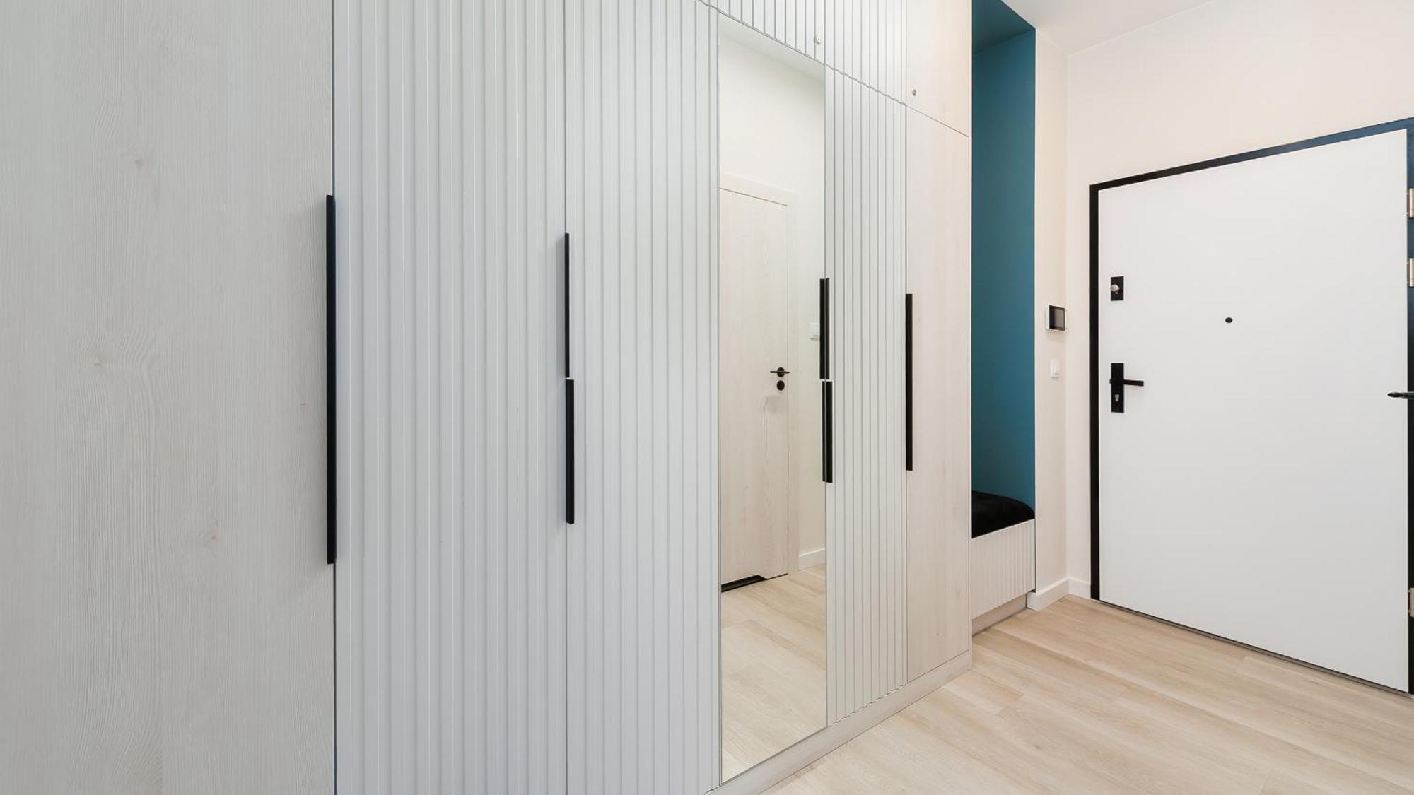 Premium In Novum City Center Near The Train Station By Sun & Snow Cracovie Extérieur photo