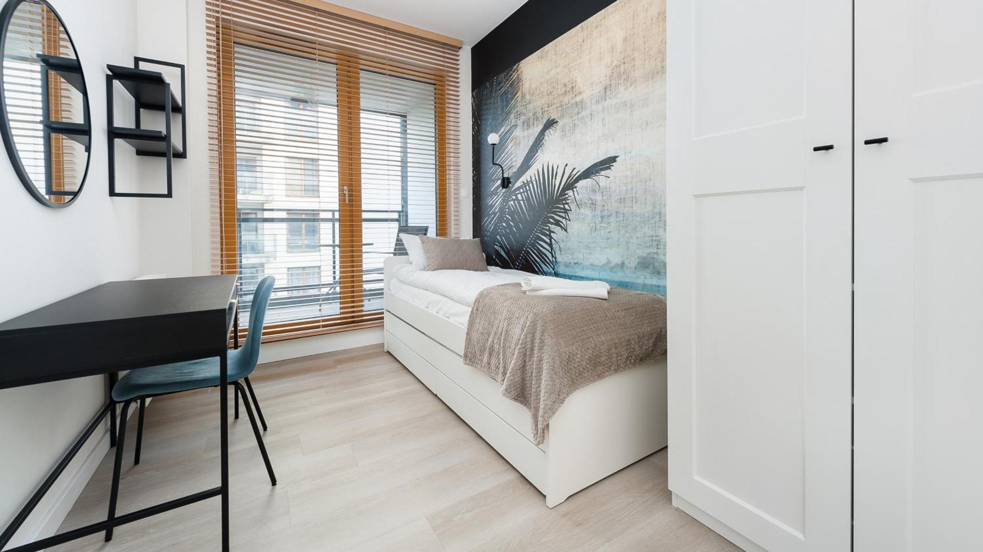 Premium In Novum City Center Near The Train Station By Sun & Snow Cracovie Extérieur photo