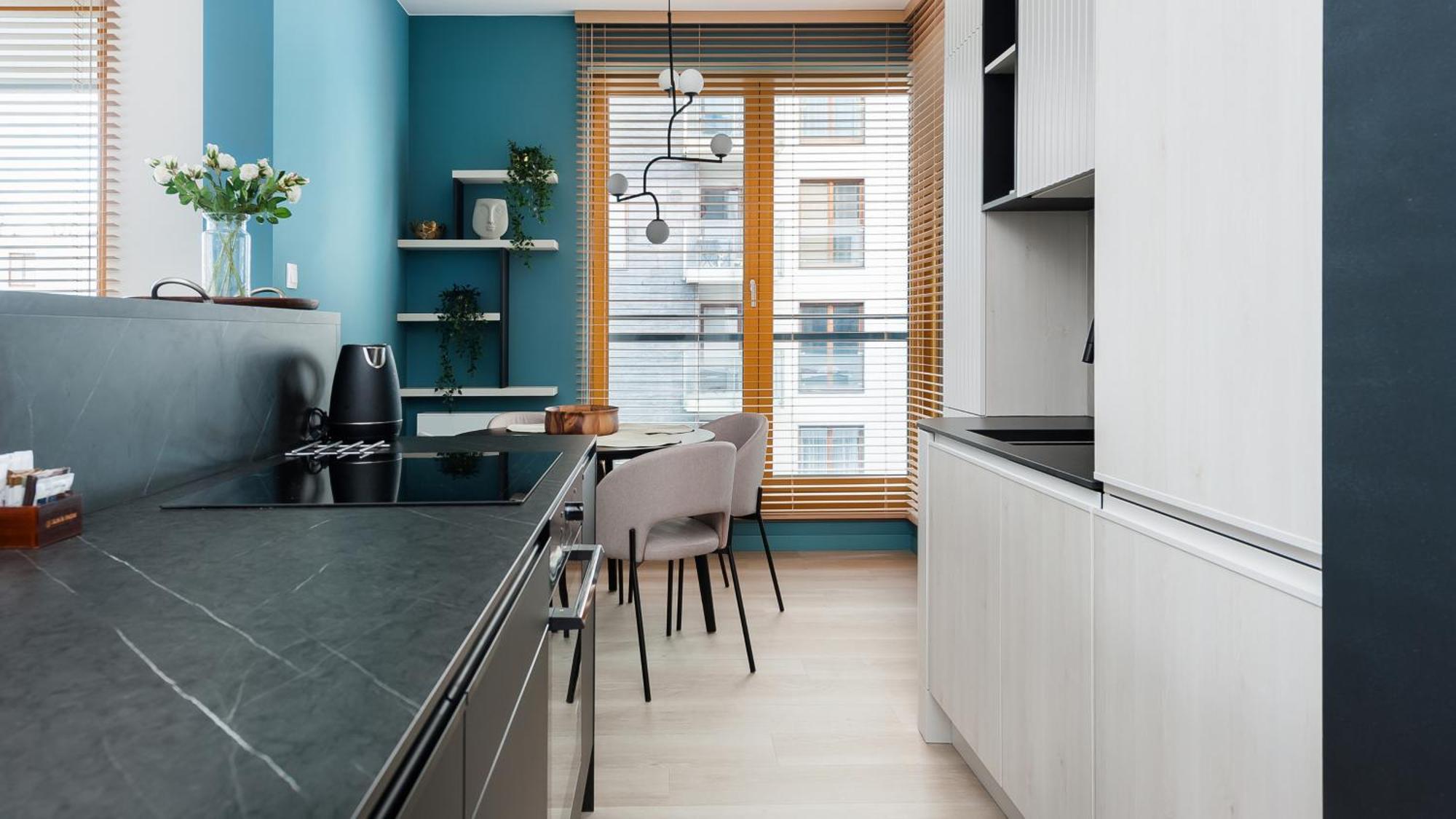 Premium In Novum City Center Near The Train Station By Sun & Snow Cracovie Extérieur photo