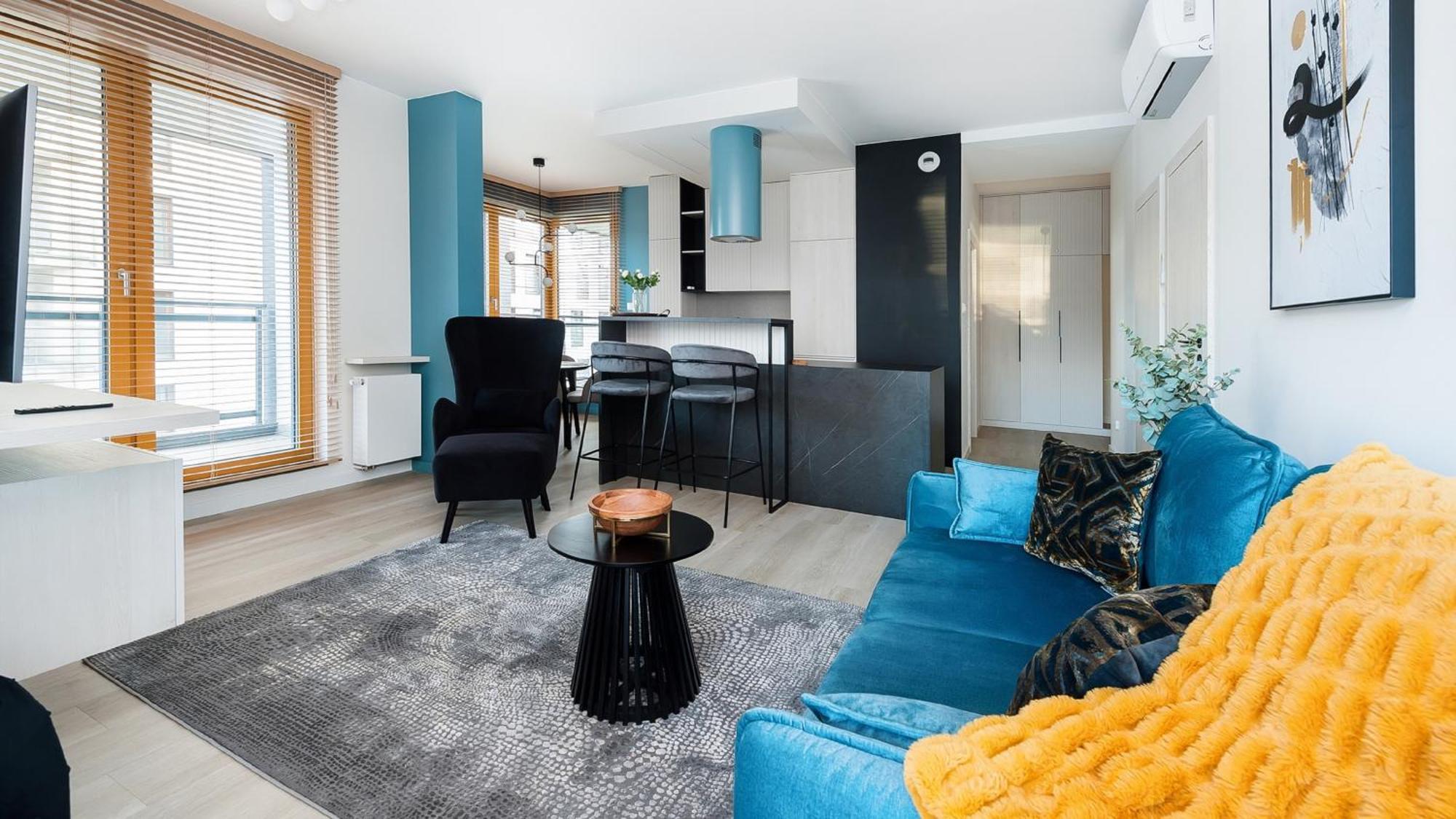 Premium In Novum City Center Near The Train Station By Sun & Snow Cracovie Extérieur photo